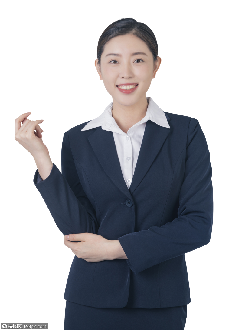 邓梅 创意策略总监